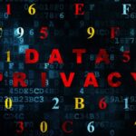 Google to pay nearly 43m over collection of android location data
