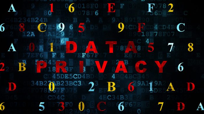 Google to pay nearly 43m over collection of android location data