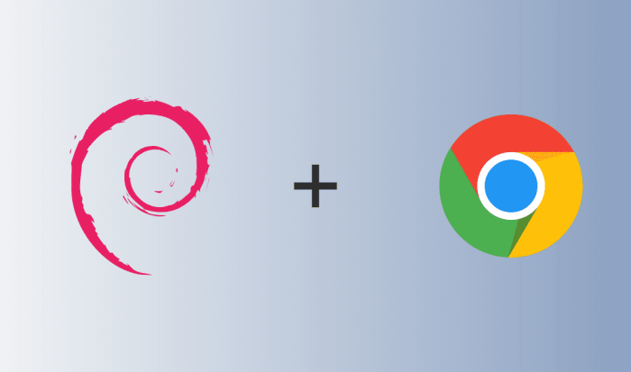 How to Get Play Store On Chromebook Via Developer Channel How switch your chromebook developer channel
