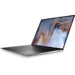 Best dell laptop deals