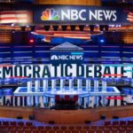Democratic debate watch live stream watch time online biden warren sanders buttigieg