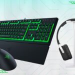 Best gifts under 200