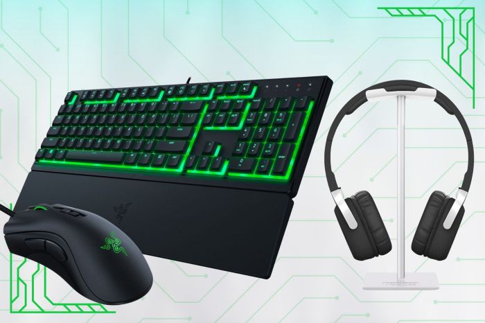 Best gifts under 200