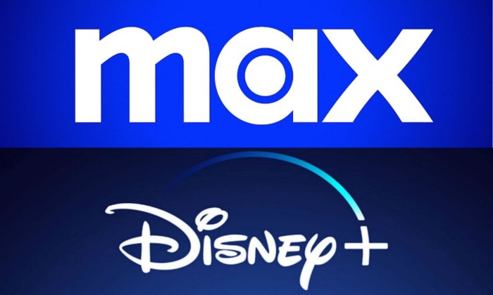 Verizon netflix warner discovery max streaming bundle ads