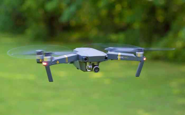 Price Drop: DJI's Mavic Pro drone has hit its lowest price ever This sony turntable has returned to its record low price