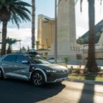 Google fiber las vegas rollout