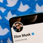 Elon musk tesla model s price cut twitter