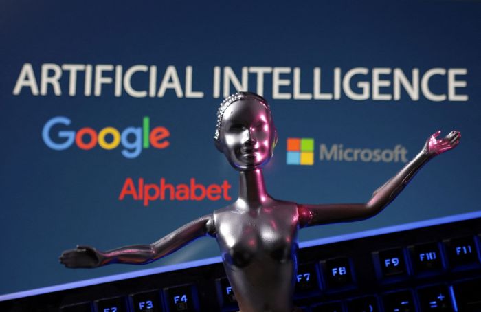 Zoom microsoft teams bundling eu regulation