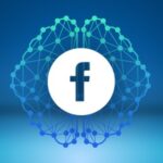 Facebook cambridge analytica scandal