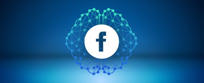 Facebook cambridge analytica scandal