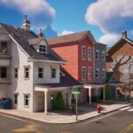 Epic state of unreal engine 5 2 fortnite gdc