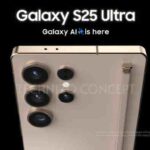 Iphone 8 naming rumors