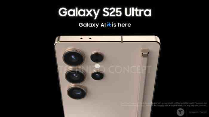 Iphone 8 naming rumors