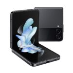 Samsung galaxy z flip deal sale refurbished back market mint foldable phone