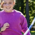 Garmin launches connected kids smartwatch