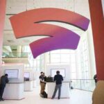 Google stadia experimenting mobile data streaming