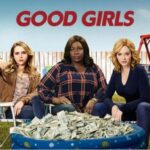 Too hot to handle release schedule when the remaining episodes hit netflix