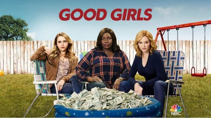 Too hot to handle release schedule when the remaining episodes hit netflix