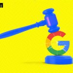 Google breakup antitrust tesla cybercab vergecast