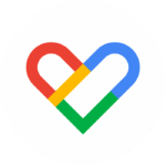 Google fit will soon be able track your sleeping habits