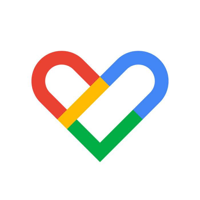 Google fit will soon be able track your sleeping habits