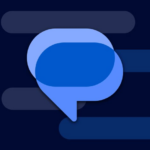 Google messages to support text formatting soon