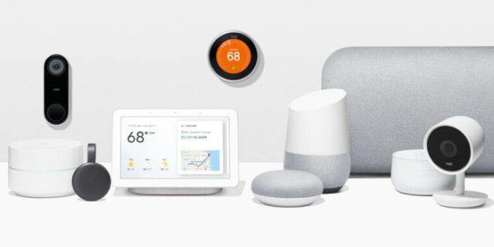 Nest promotions Im done buying google nest products
