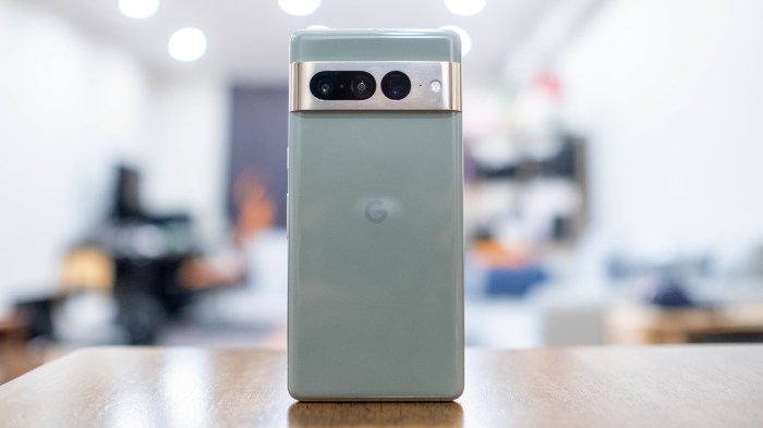Google pixel 7 6 a pro design camera bar brand