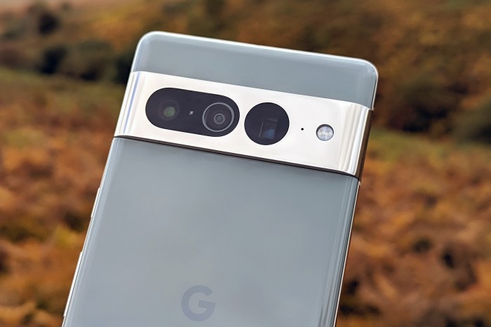 Google pixel 7 6 a pro design camera bar brand
