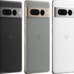 Google pixel new features to look out for this week