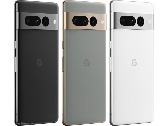 Google pixel new features to look out for this week