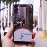 Instagram archive feature launches for all users