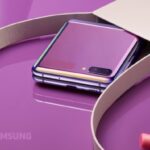 Samsung fashion film galaxy phone skins