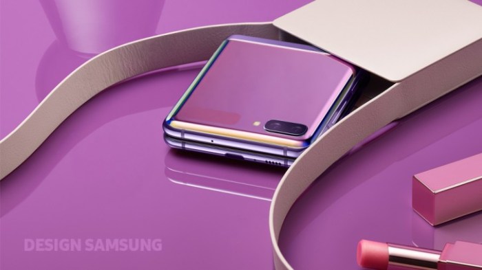 Samsung fashion film galaxy phone skins
