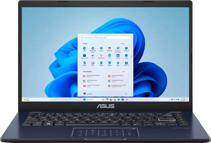 Rakuten laptop tv site sale promotion