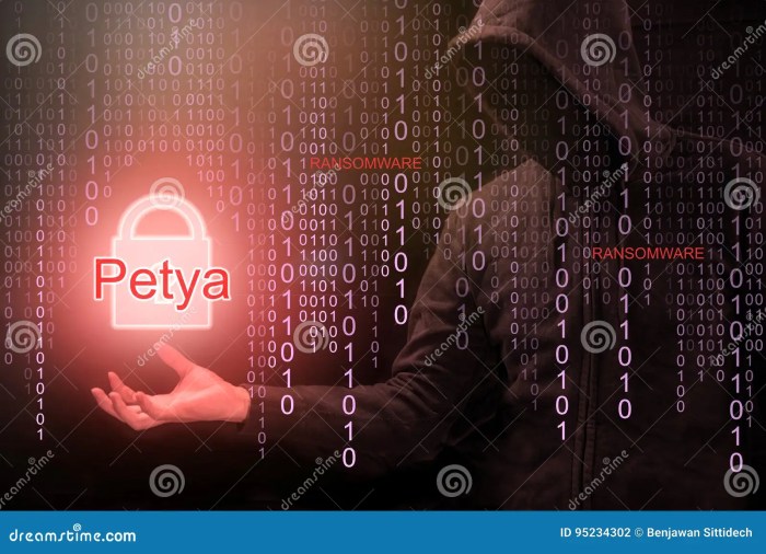 Frustrated ransomware attack male asian young preview encrypt Fast spreading petrwrap ransomware attack combines eternalblue exploit credential stealing