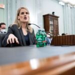 Facebook whistleblower testimony analysis congress instagram whatsapp