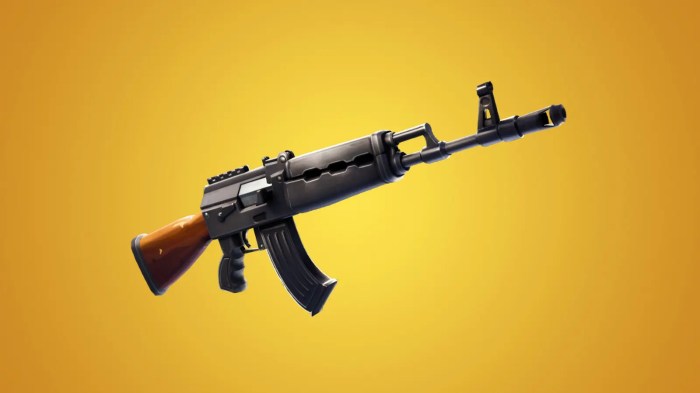 Fortnite cube monsters ltm team terror