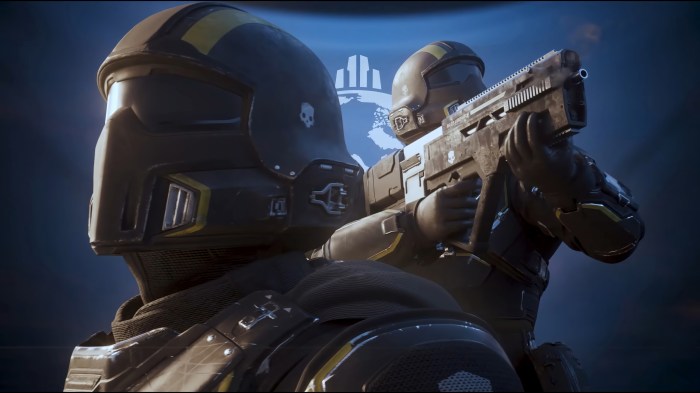Sony backs down pc helldivers 2 players wont have to link a playstation account