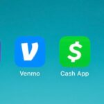 Zelle us banks instant payment processing app venmo square cash