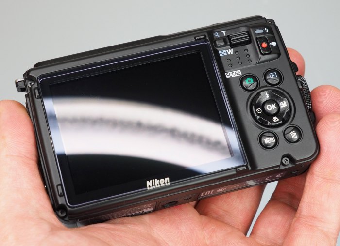 Nikon charger coolpix 5v 5a s70 power 5w Nikon coolpix w300 camera price comparison