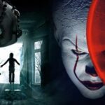 Tabboo uses random jump scares to keep you off sites you find too distracting