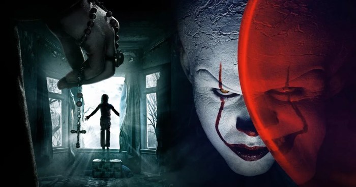 Tabboo uses random jump scares to keep you off sites you find too distracting
