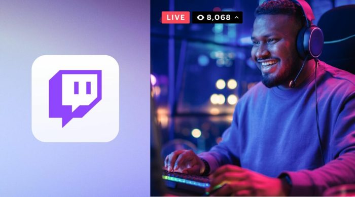 Twitch gambling ban stake slots roulette dice games