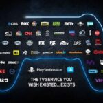Playstation vue multi view apple tv now available
