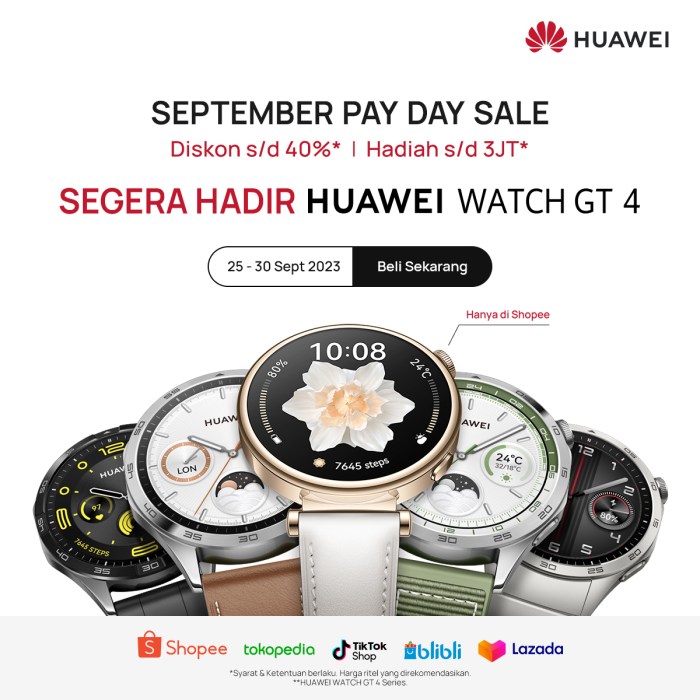 Huawei watch gt 2 liteos fitness price date specs