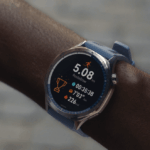 Huawei watch gt 2 liteos fitness price date specs