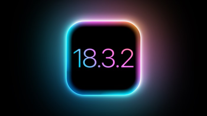 Fortnite tv llama lama tilted towers wallpaper season update desktop wallpapers epic games emergency release live as broadcast meteor warning