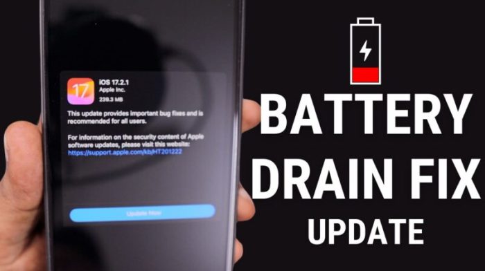 Battery silverado drain Battery silverado drain