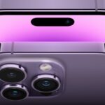 Iphone se 2 rumors ming chi kuo kgi securities apple